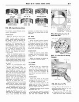 1964 Ford Truck Shop Manual 8 017.jpg